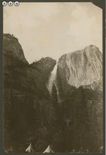 1905 