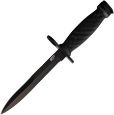 Smith & Wesson M&P Fixed Knife 6.5