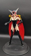 1998 Banpresto Tatsunoko Doronjo PVC 8