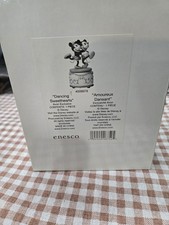 ​Disney Enesco 