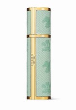 Creed Refillable Travel Perfume Atomiser 5ml - Green picture