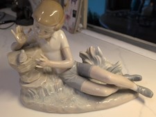 Lladro 