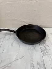 Vintage WAGNER’S 1891 Original 10 1/2