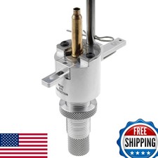 DERRACO ENGINEERING PCPS-LITE Precision Priming die/Primer Seating Tool picture