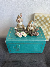 Walt Disney Classics Collection WDCC Bambi 