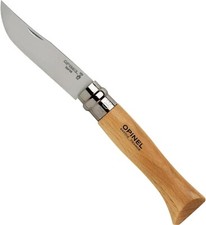 Opinel No. 8 3.28