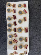 Soviet Republic Badges of 15 picture