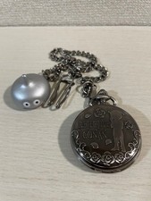 Detective Conan Premium Pocket Watch 2018 picture