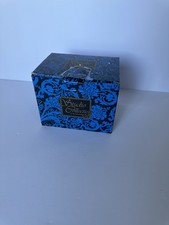 Studio Collection Chest By Veronese Designs picture