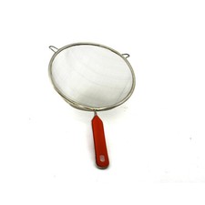 Kitchen Strainer/Colander/Flour Sifter 7