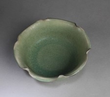 Chinese Porcelain Bowl picture