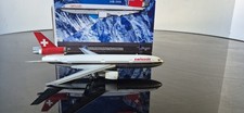 Inflight200 1/200 SwissAir Dc10 *Rare* HB-IHA picture