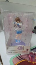 Good Smile Company: Love Live - POP UP PARADE  Kanata Konoe ( Damaged box) picture