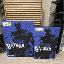 Prime 1 Studio Batman The Dark Knight Returns 1/3 scale statue EX Version  picture