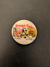 Vtg 1.625
