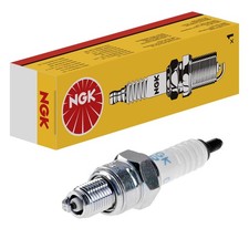 2983 Standard Spark Plug - CR6HSA, 1 Pack picture