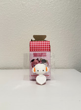 Sonix x Sanrio Hello Kitty & Friends Peekers Cogimyun picture