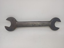 Fairmount Open End Wrench SAE 13/16