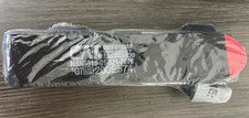 North American Rescue Tourniquet (C-A-T) Gen 7 Black Red Tip New Sealed Mfg 2024 picture