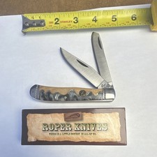 Roper Knives RP0002 CLB 3.5 picture