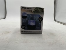 GREAT DEAL Star Wars Mandaloria Projection Light picture