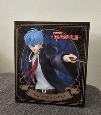 Mashle Lance Crown Taito Figure Anime BNIB US Seller picture