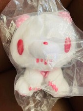 Chax GP Gloomy Bear Sakura Edition Plush picture