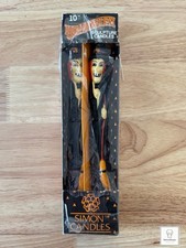Pair of 10