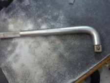 Proto 5686 3/4” Breaker Bar picture