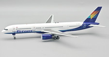 Airtours International / Boeing B757-200 / G-JALC / IF752VZ0326 / 1:200 picture