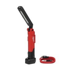Milwaukee 2128-21 REDLITHIUM USB Stick Light W/ Magnet picture