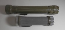 Vintage US Army MX-994 & USN Flashlights UNTESTED picture