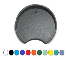 Starbucks Ceramic Travel Tumbler REPLACEMENT Twist LID 10oz 12oz 16oz from USA picture