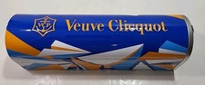 Veuve Cliquot Mailbox Gift Holder picture