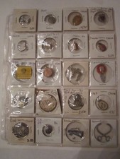 80 PINS & PENDANTS & COOL COLLECTIBLES - SOME STERLING & GF - METAL - LOT #11 picture
