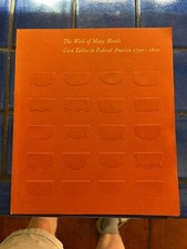 The Work of Many Hands.   . Very rare.  Author: Hewitt. picture