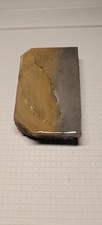 Okudo Tomae Awasedo - JNAT Japanese Natural Whetstone Razor Hone Finishing Stone picture