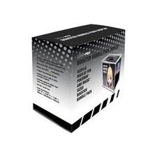Ultra Pro: Acrylic Box Display: Booster Box Pack picture