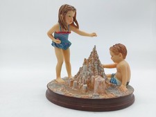 Demdaco Mama Says A family that plays together Kathy Andrews Fincher  picture