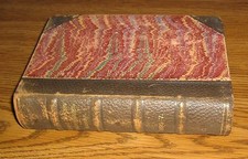 Vintage Proceedings of the Grand Lodge of Kansas,1895-1897,Freemasonry, Masonic picture