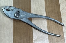 Vintage 5 1/2