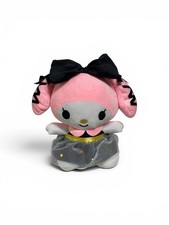 Sanrio My Melody 9