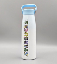 Starbucks Korea SS Steven Harrington Chacha Tumbler 503ml With Handle picture