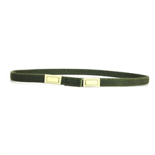 Olive Drab ACH MICH PASGT Cat Eye Helmet Band Luminous Tape OD picture
