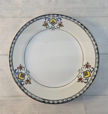 Vintage MEITO Fine China Campania Pattern 6