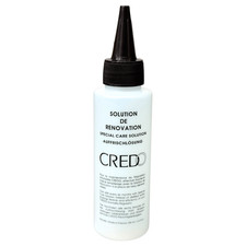 CREDO Special Care Humidifier Humidification Solution 3.4 oz NEW picture