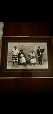 Original Photograph  New  Orleans picture