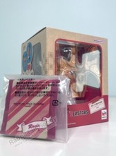 Megahouse Lookup Louis w. Gift - BEASTARS Chibi Figure (US In-Stock) picture