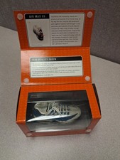 Nike Classics Commemorative Footwear Air Max 95 Ornament 3296/3500 picture