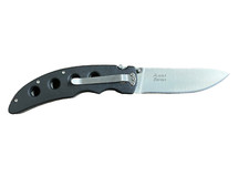 CRKT 6204 Alaska Bwana-New in Box picture